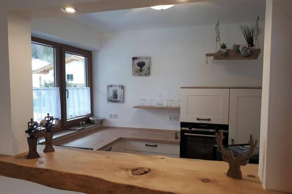Photo of Livingroom in Bibelod