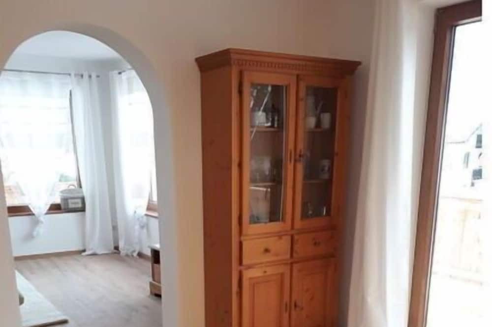 Photo of Livingroom in Bibelod