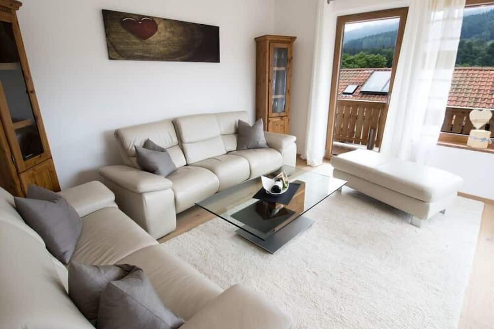 Photo of Livingroom in Bibelod