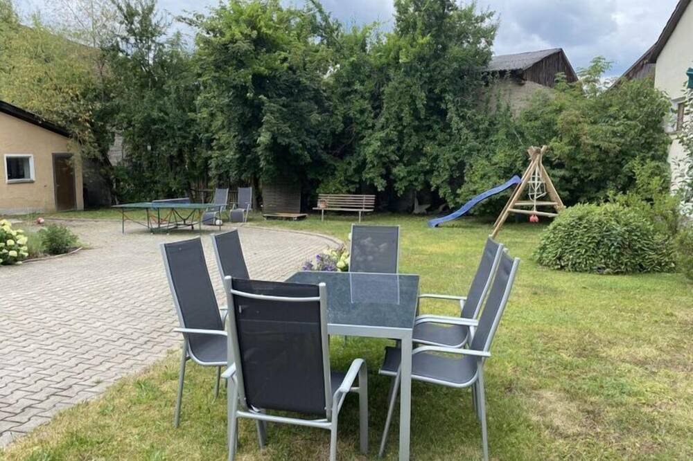 Photo of Others in Goessweinstein