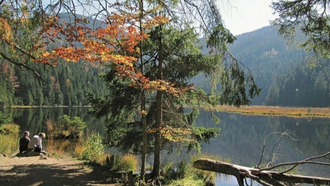 Photo of Outdoor in Bad Koetzting