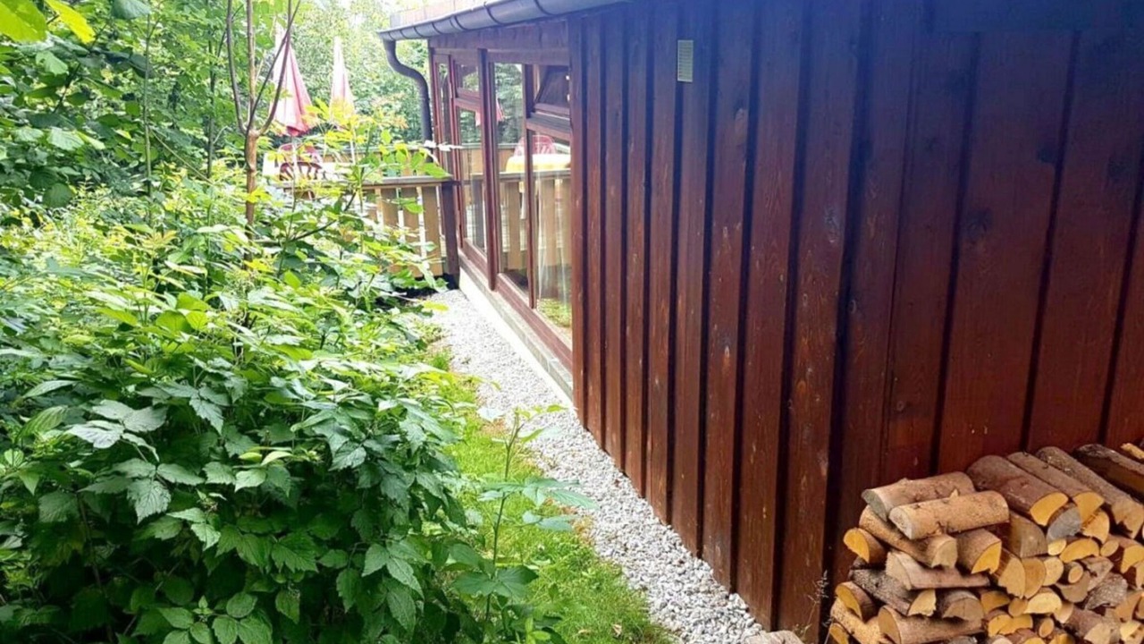 Photo of Outdoor in Bad Koetzting
