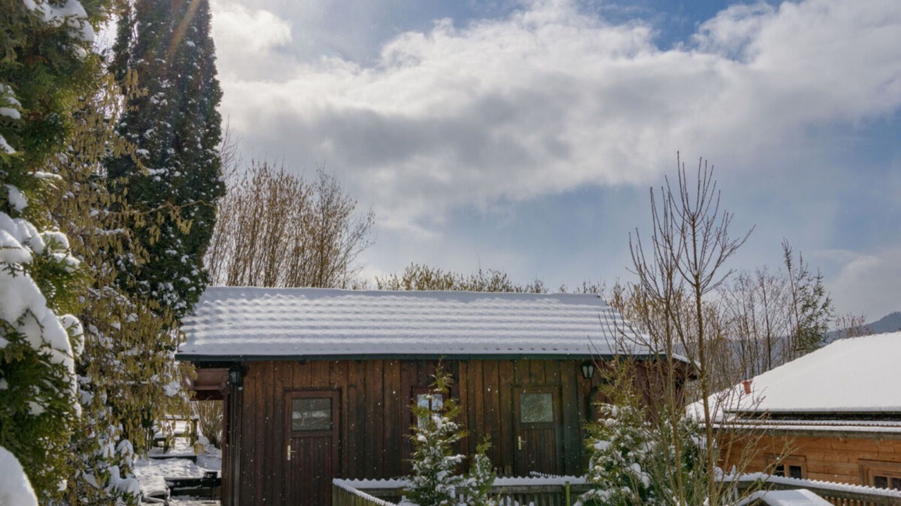 Photo of Outdoor in Bad Koetzting