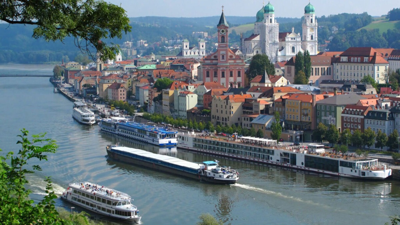 Photo of Others in Bad Koetzting