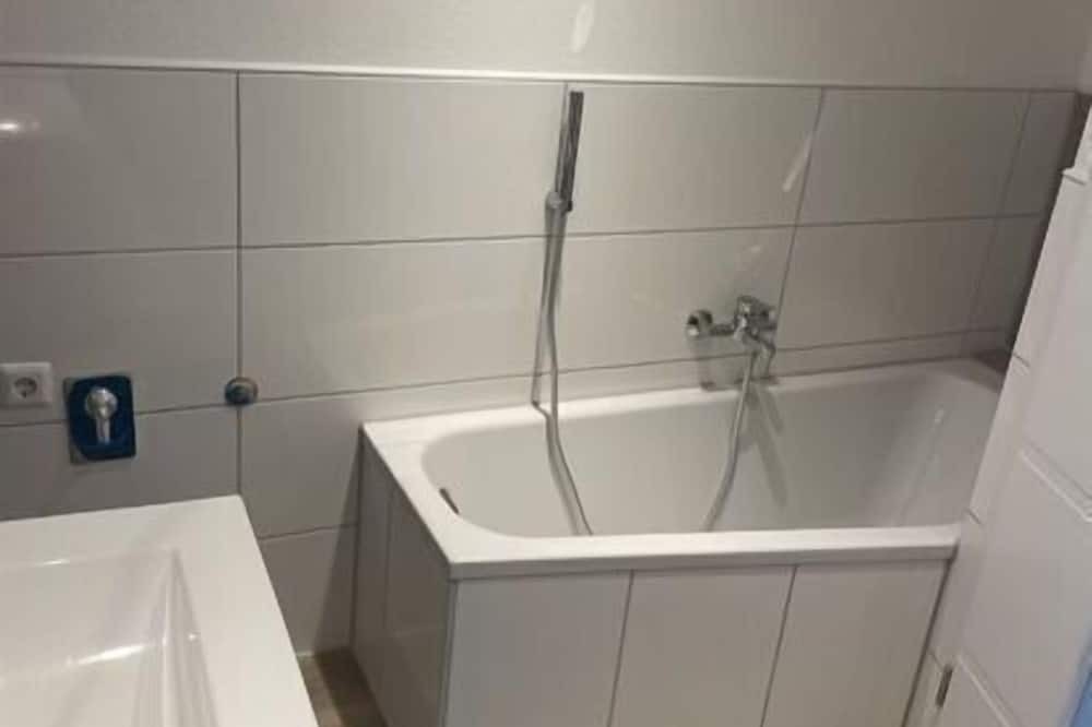 Photo of Bathroom in Frickenfelden