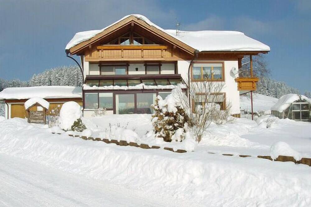 Photo of Others in Zell