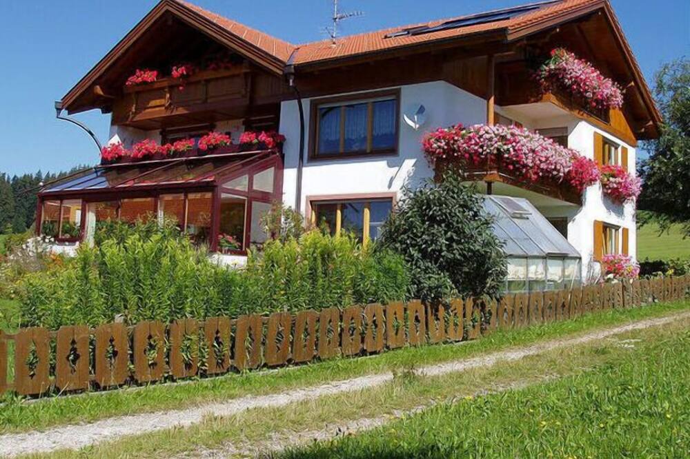 Photo of Others in Zell