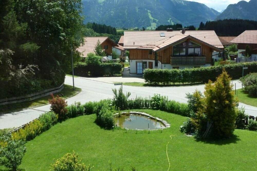 Photo of Others in Zell
