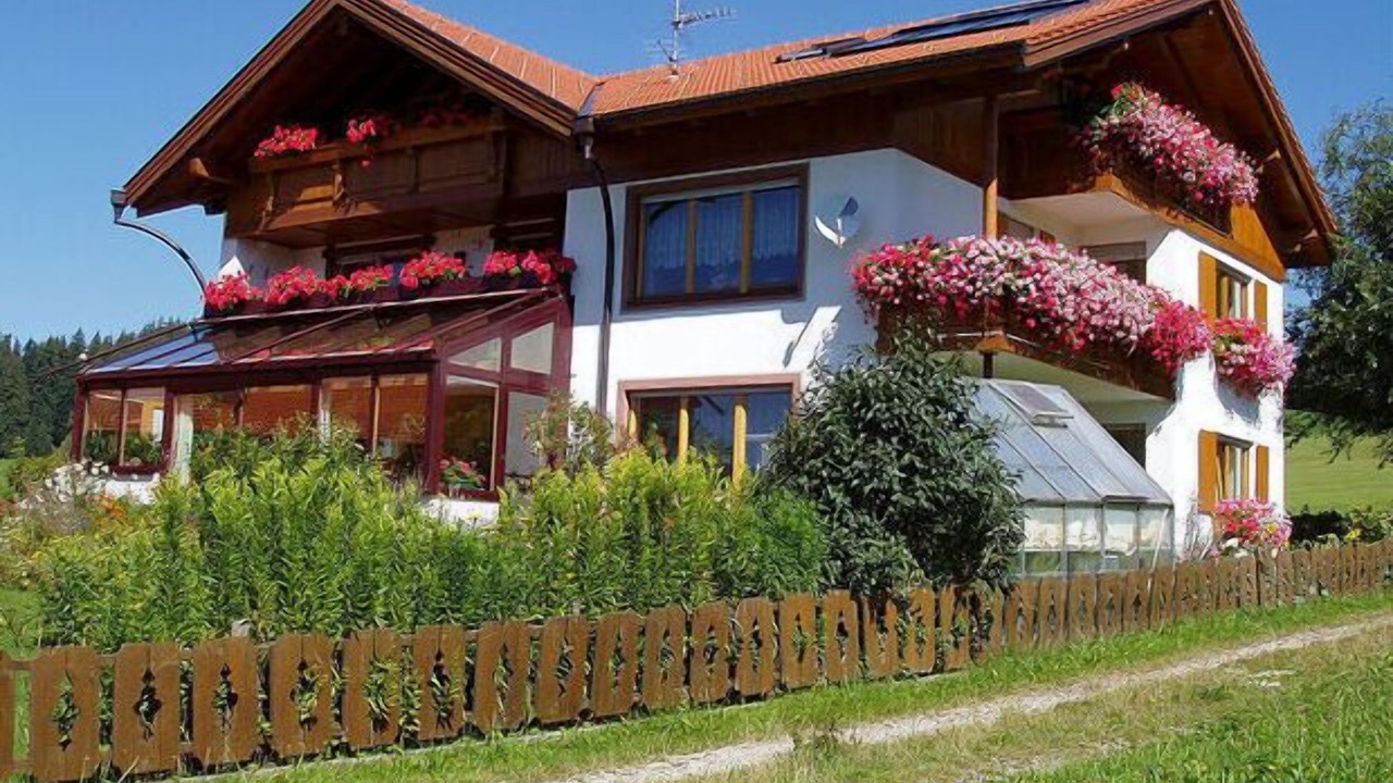 Photo of Outdoor in Eisenberg