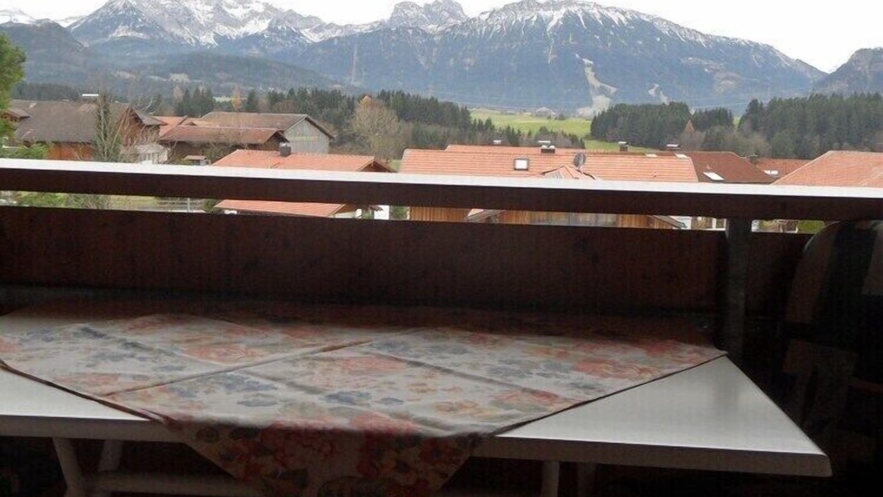 Photo of Outdoor in Eisenberg