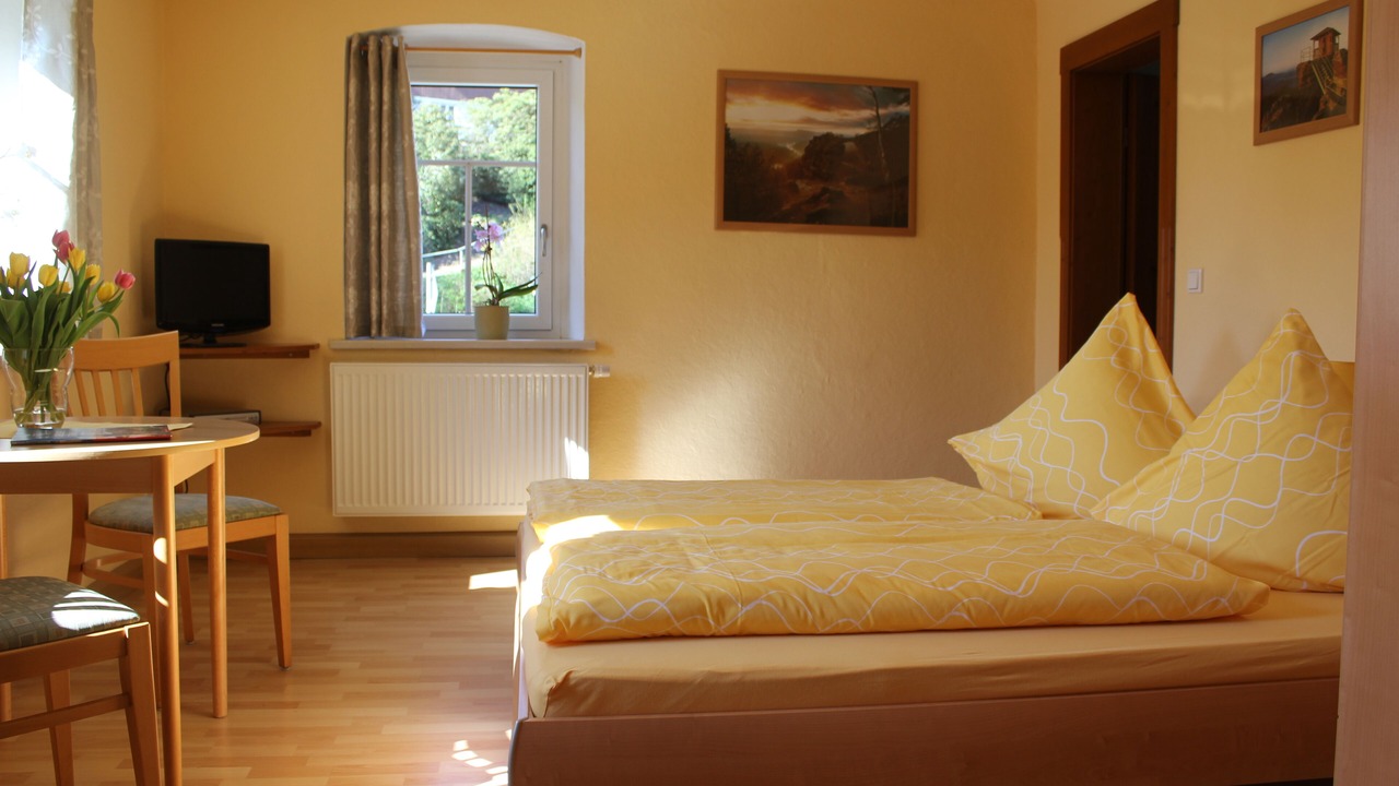 Photo of Others in Rathmannsdorf