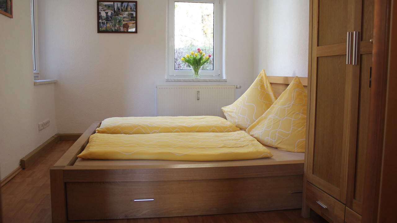 Photo of Others in Rathmannsdorf