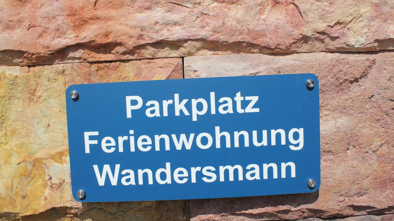 Photo of Others in Rathmannsdorf