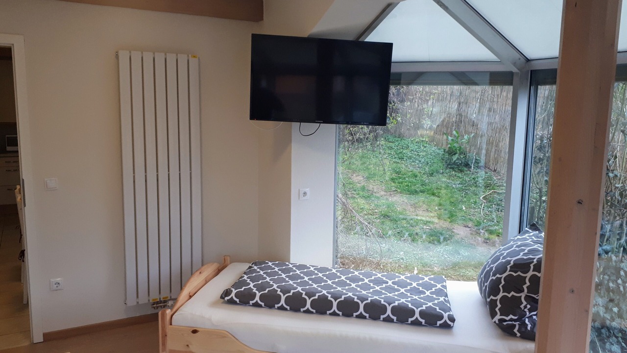 Photo of Others in Kredenbach