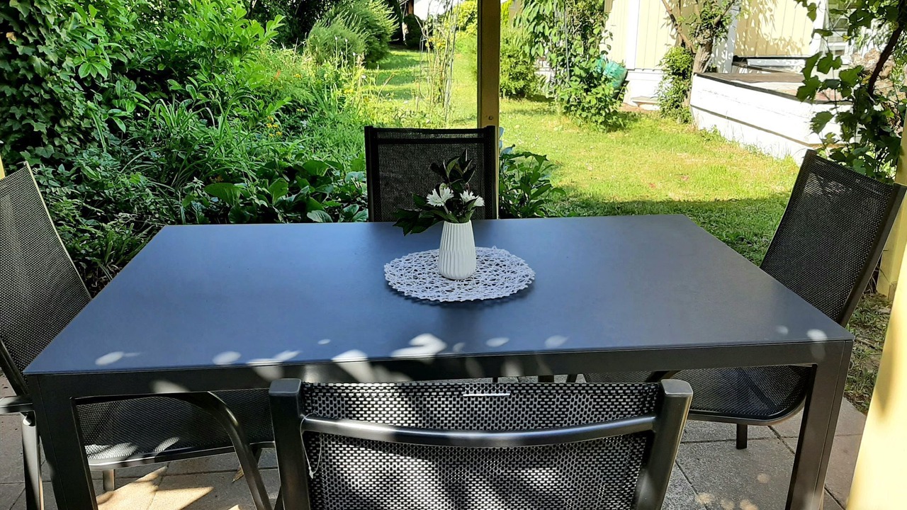 Photo of Outdoor in Kredenbach