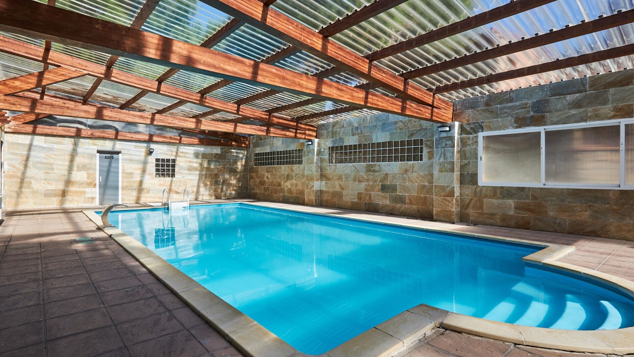 Photo of Outdoor in Pinar de Navares