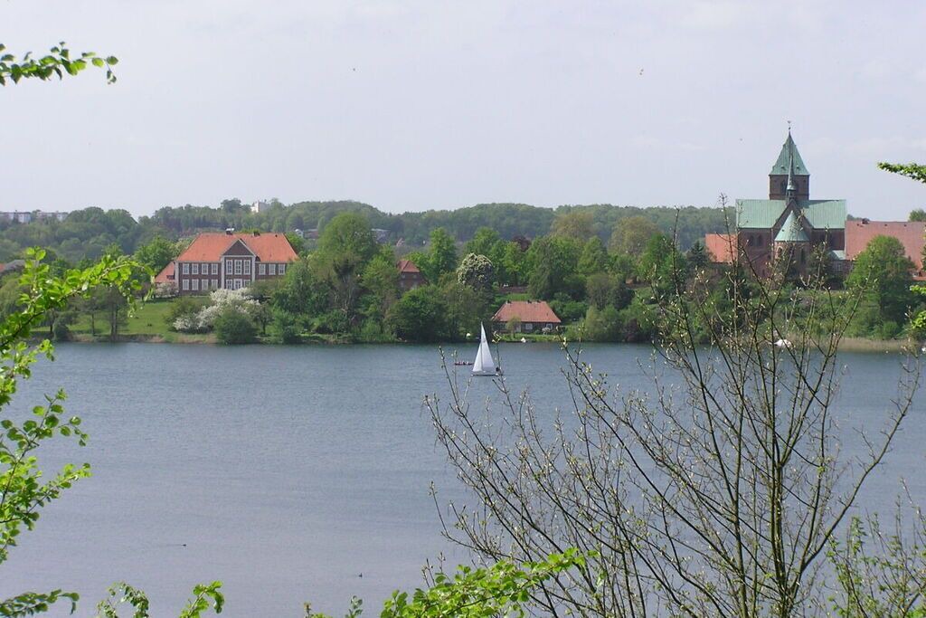Photo of Outdoor in Ratzeburg