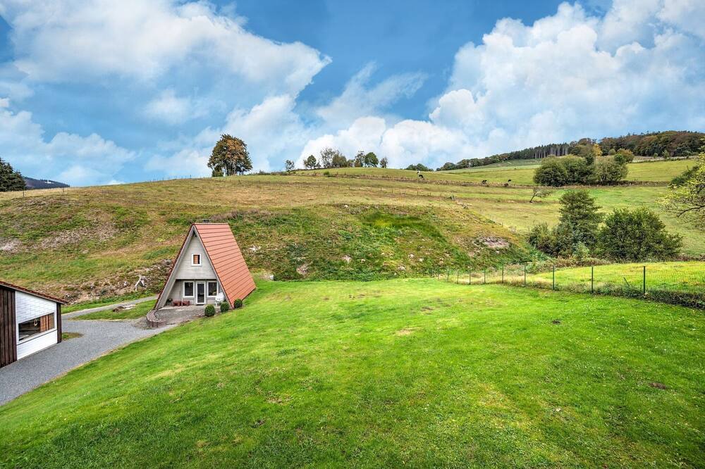 Photo of Outdoor in Untervalme
