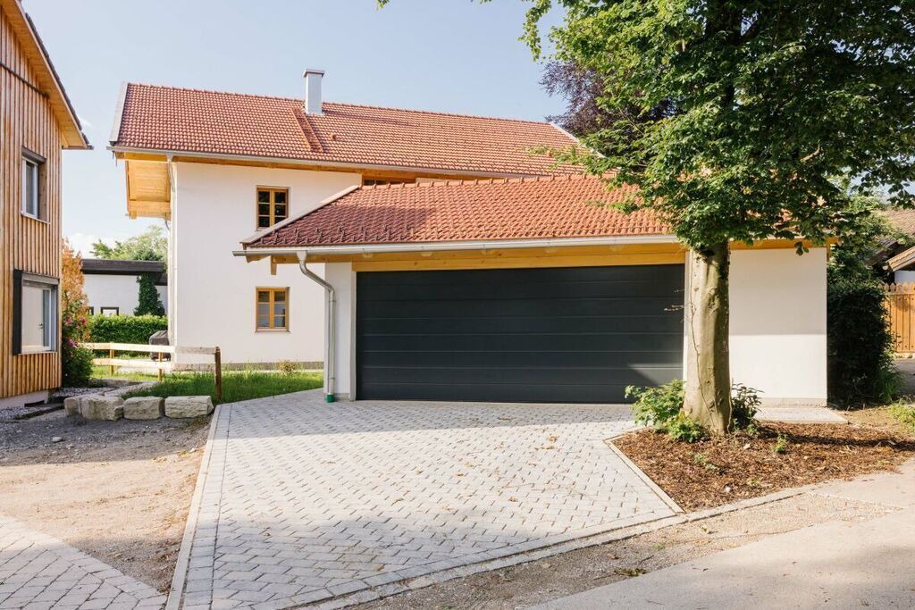 Photo of Outdoor in Wolkersdorf