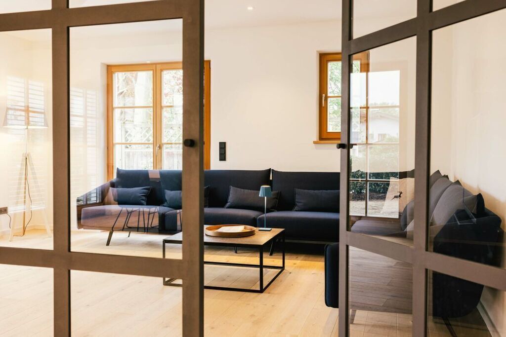 Photo of Livingroom in Wolkersdorf