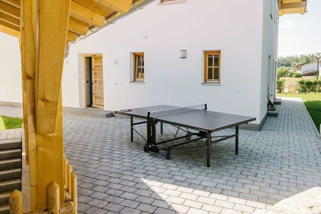 Photo of Outdoor in Wolkersdorf