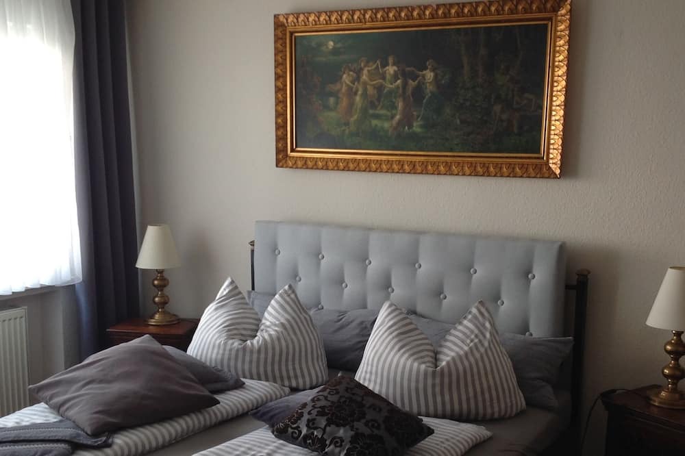 Photo of Bedroom in Mensengesaß