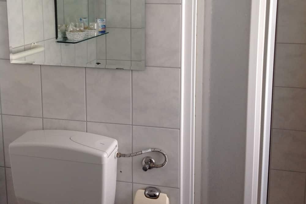 Photo of Bathroom in Mensengesaß