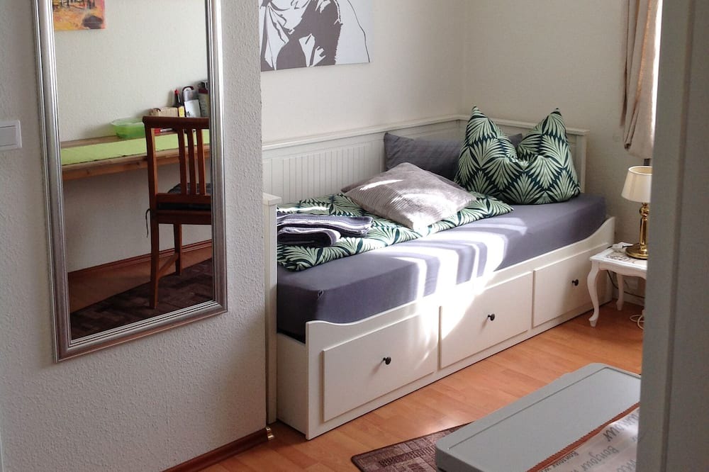 Photo of Bedroom in Mensengesaß