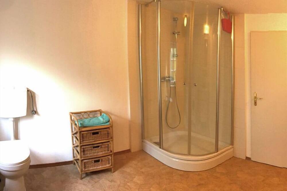 Photo of Bathroom in Unsleben