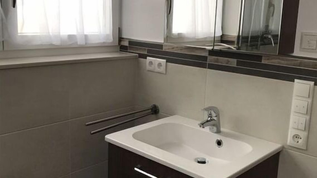 Photo of Bathroom in Philippsreut