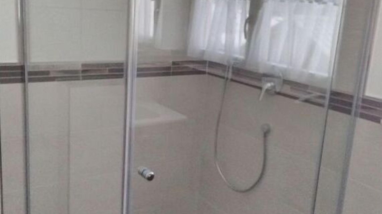 Photo of Bathroom in Philippsreut
