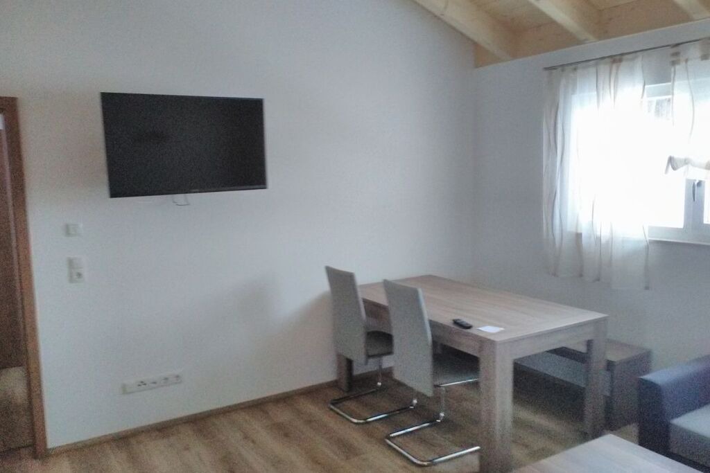 Photo of Others in Philippsreut