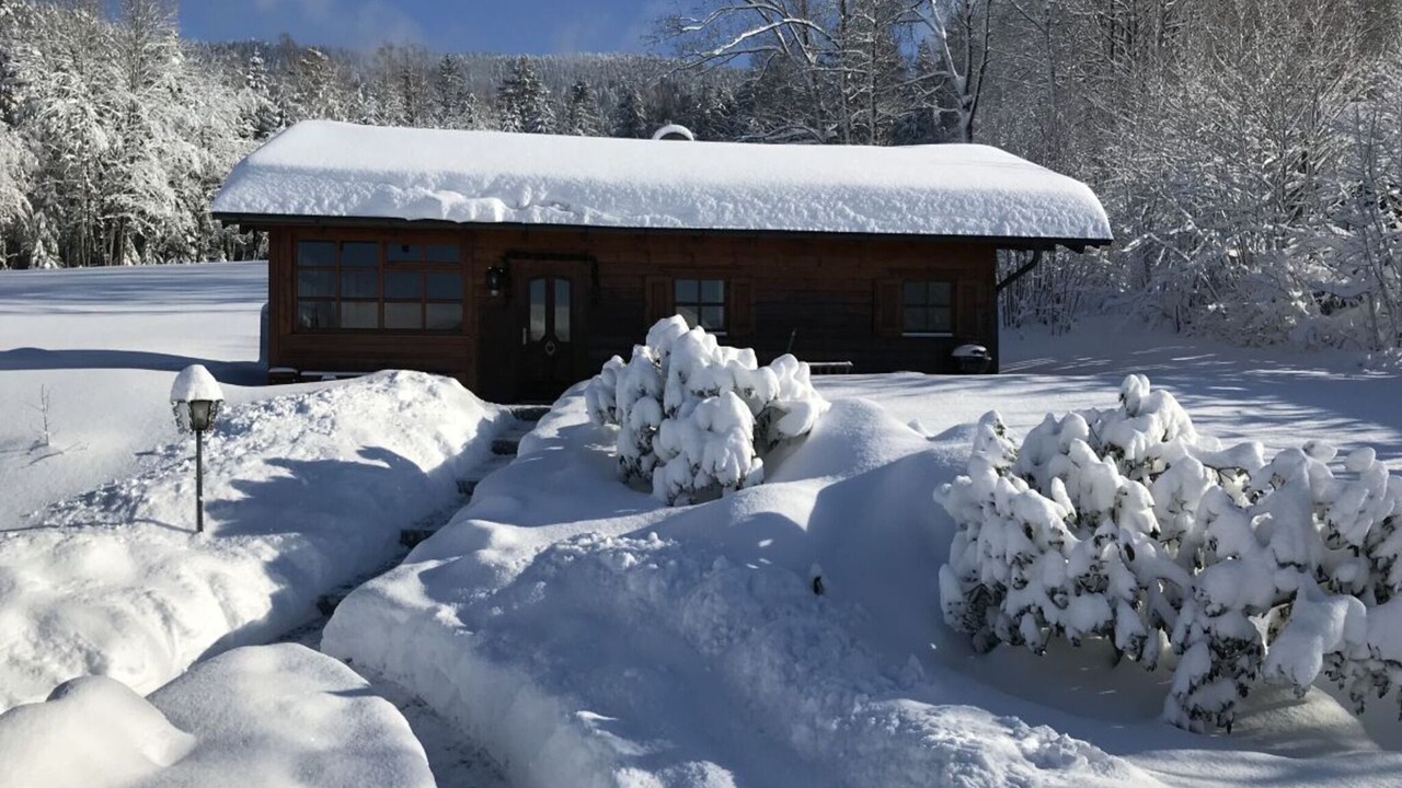 Photo of Outdoor in Bad Koetzting