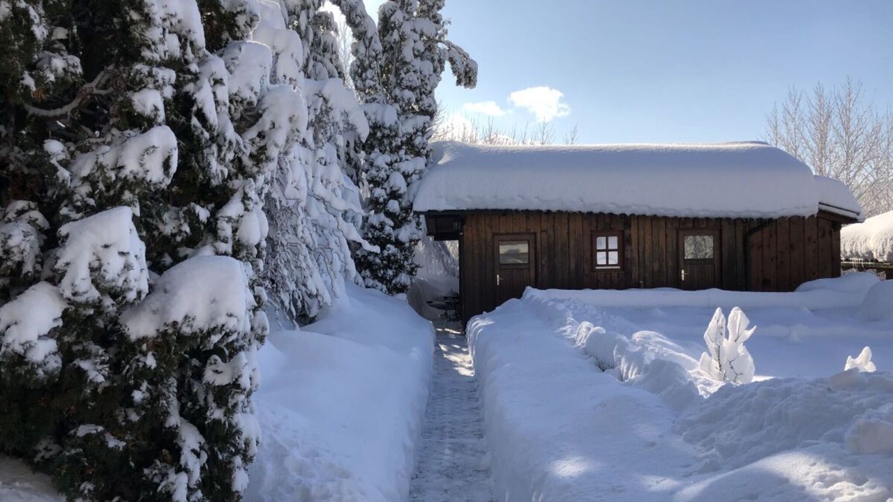 Photo of Outdoor in Bad Koetzting