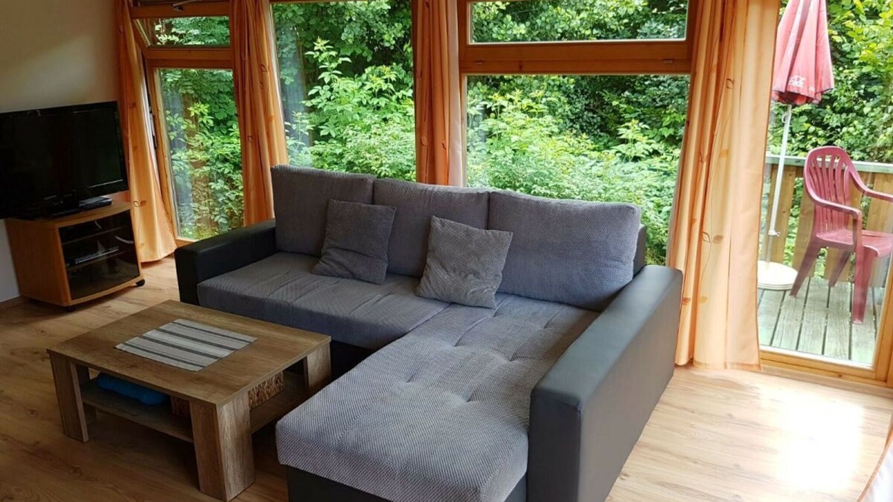 Photo of Livingroom in Bad Koetzting