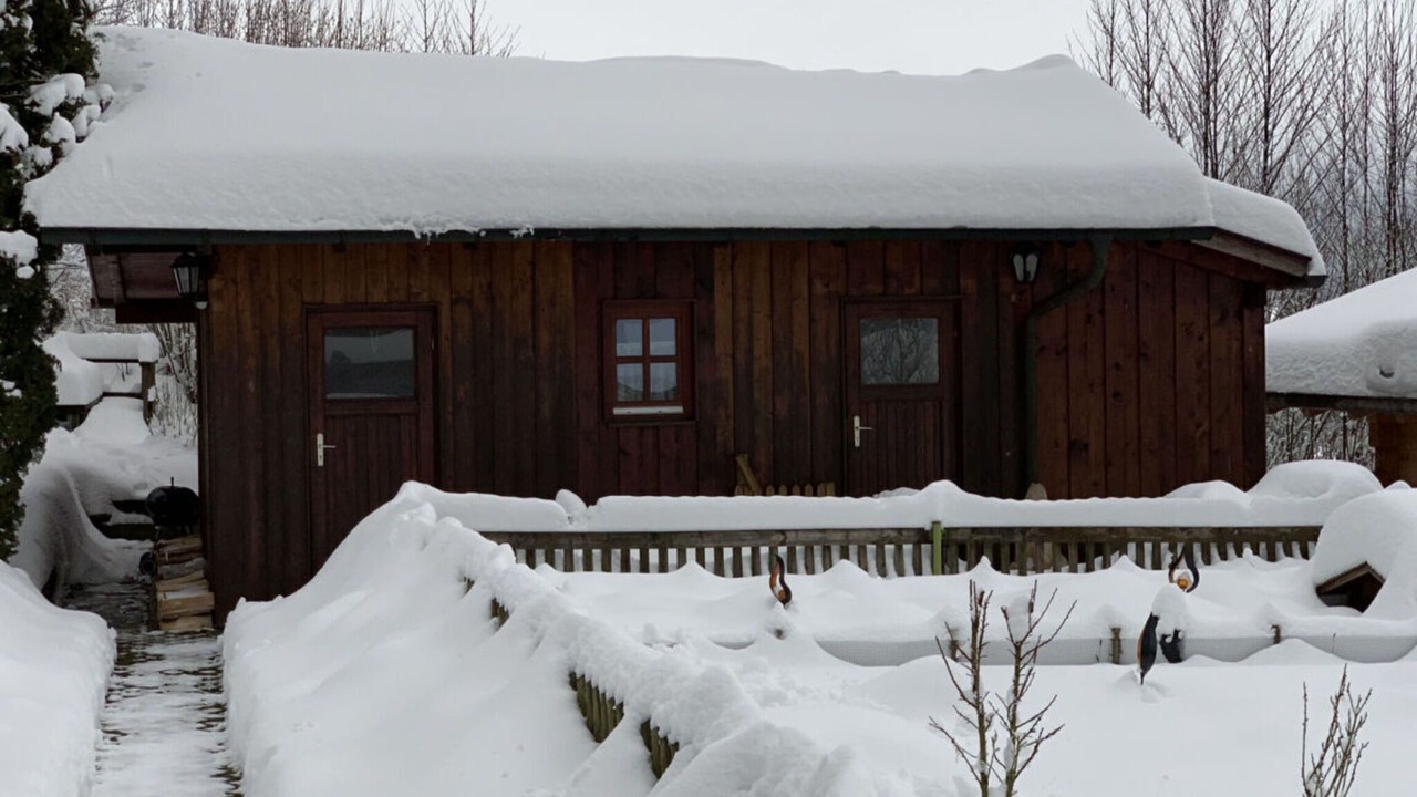 Photo of Outdoor in Bad Koetzting