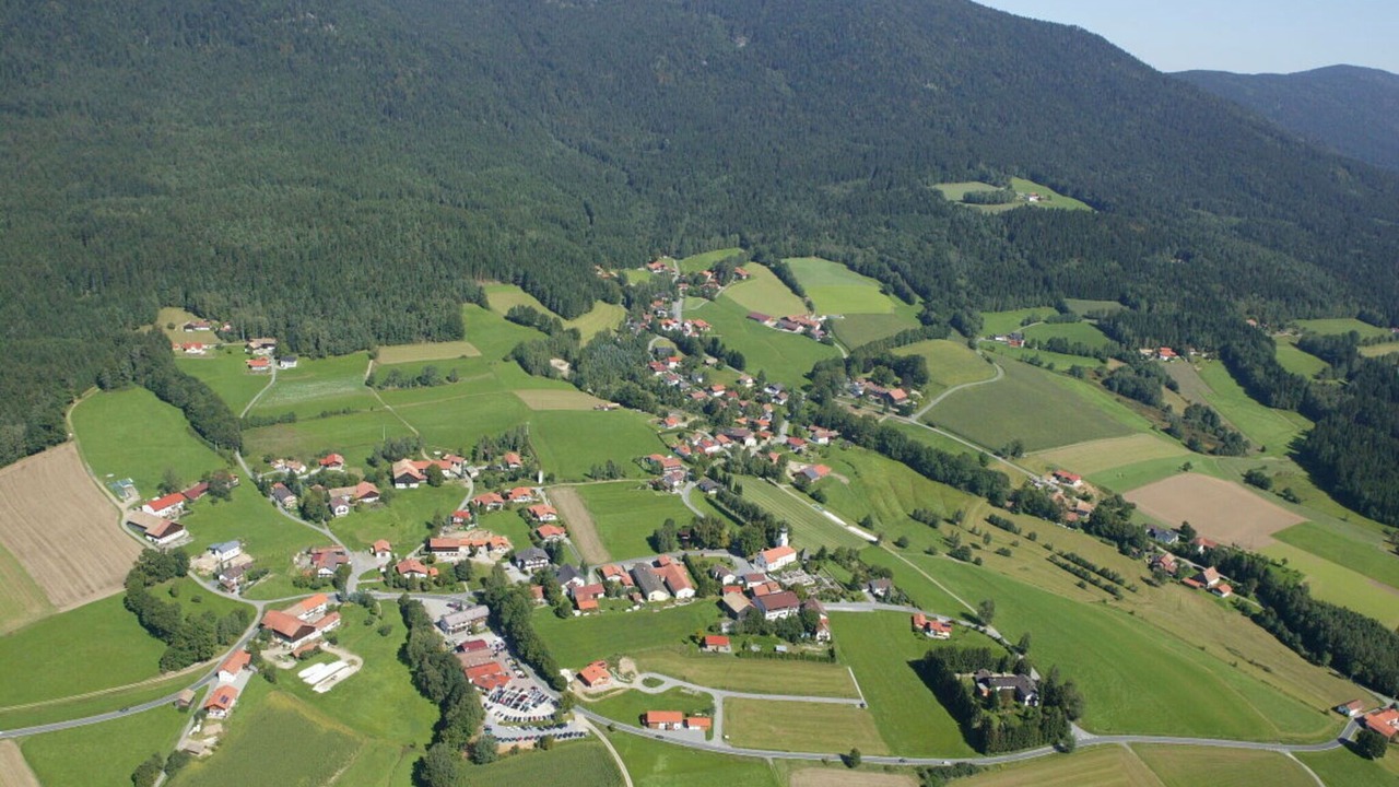 Photo of Others in Bad Koetzting