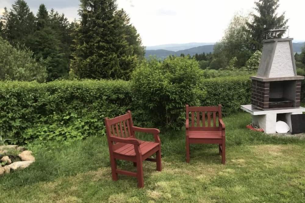 Photo of Others in Maibrunn