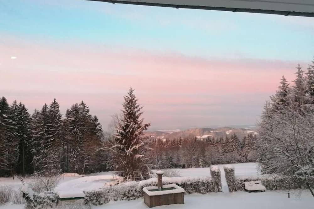 Photo of Others in Maibrunn
