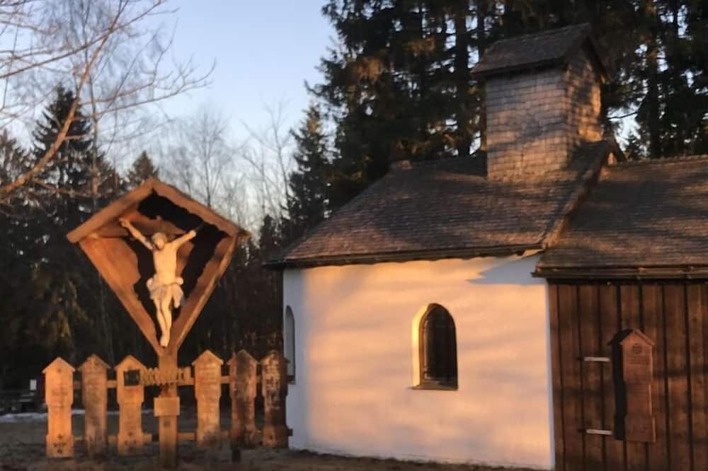 Photo of Others in Maibrunn