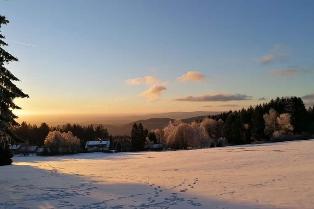Photo of Others in Maibrunn