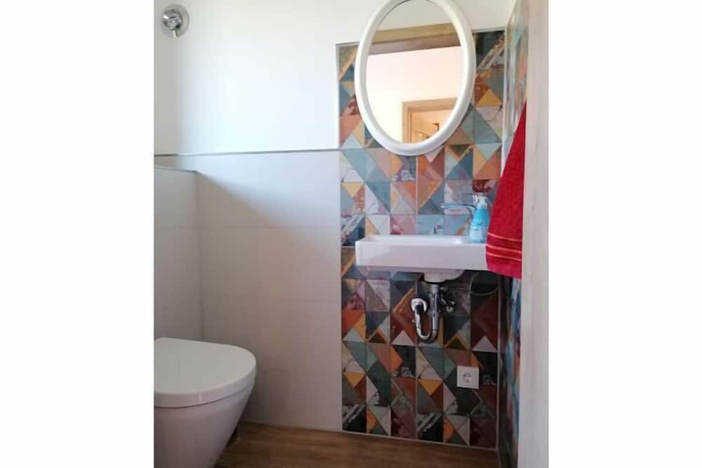 Photo of Bathroom in Maibrunn