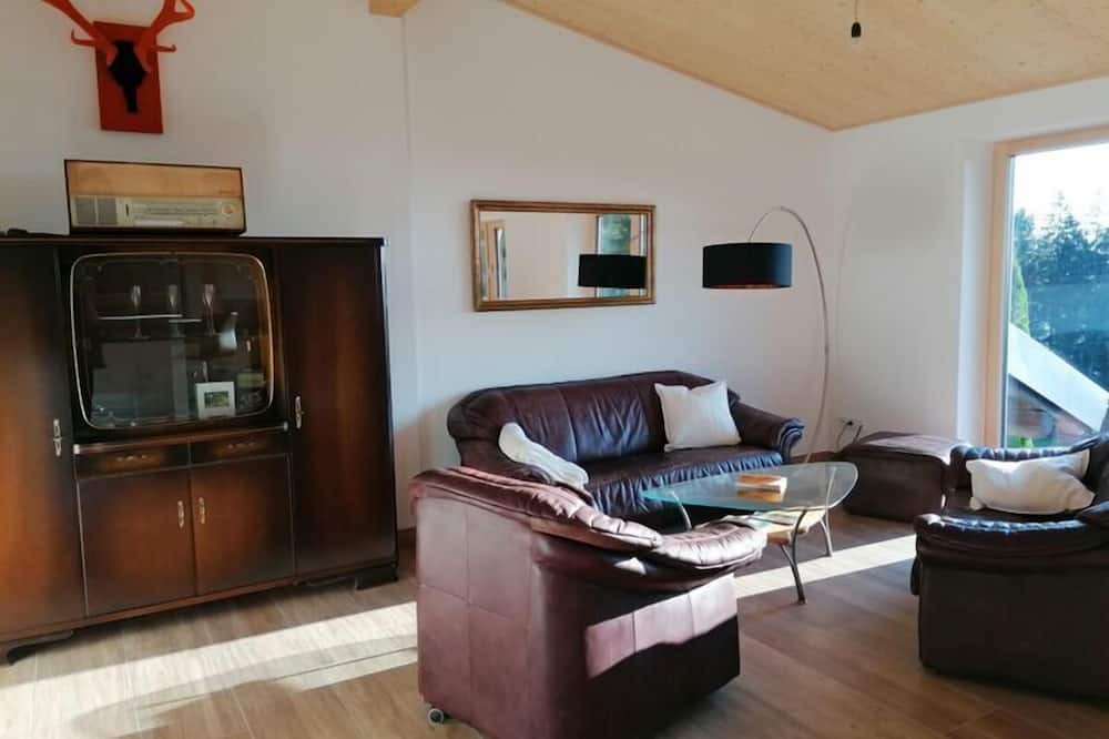 Photo of Livingroom in Maibrunn