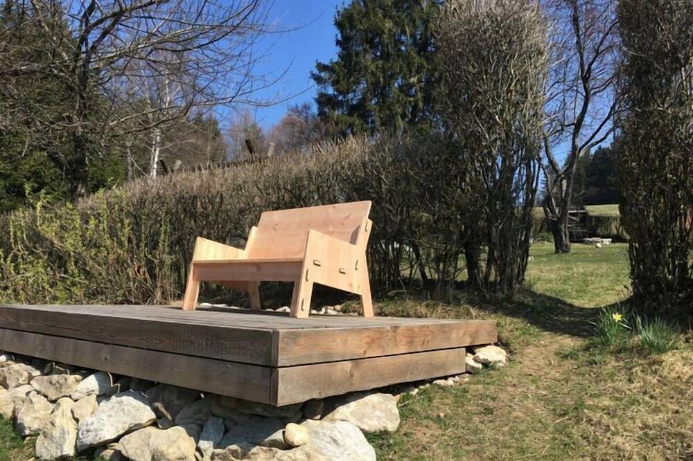 Photo of Others in Maibrunn