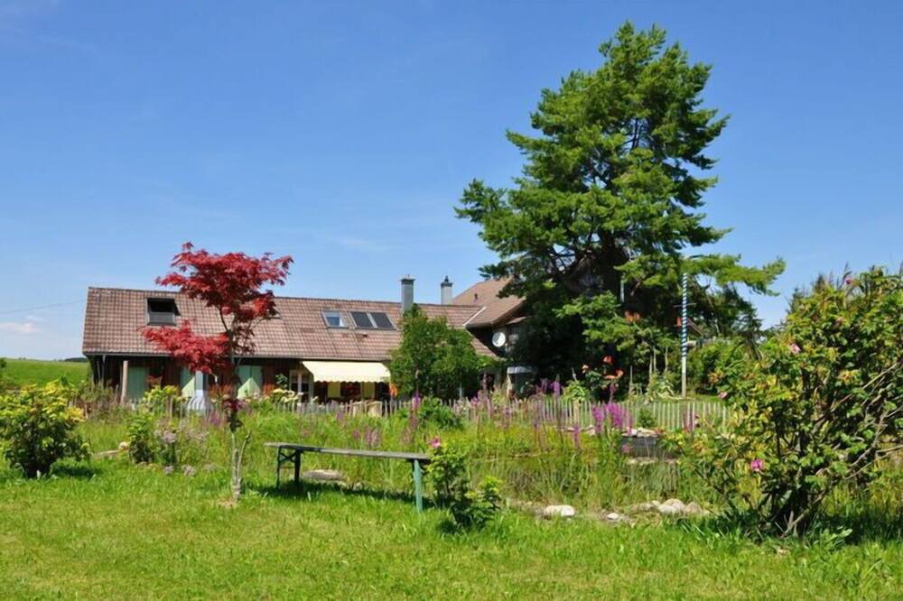 Photo of Outdoor in Kaufbeuren