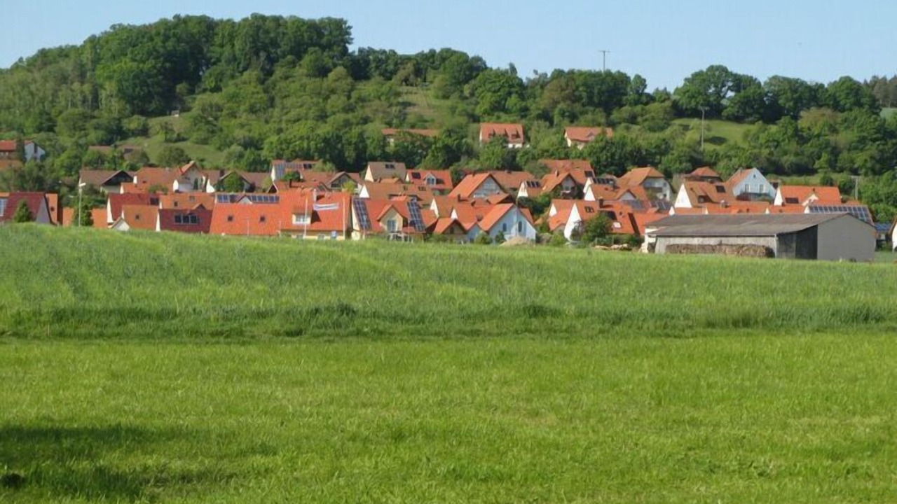 Photo of Others in Baudenbach