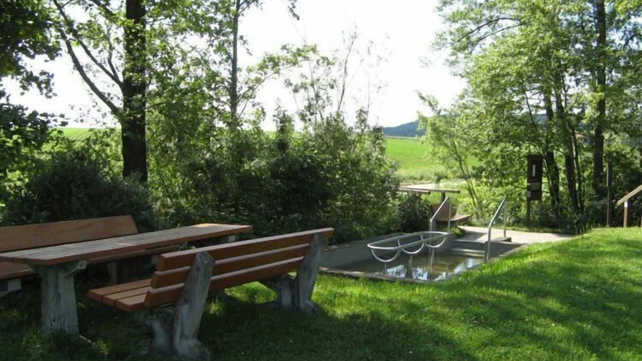 Photo of Outdoor in Baudenbach