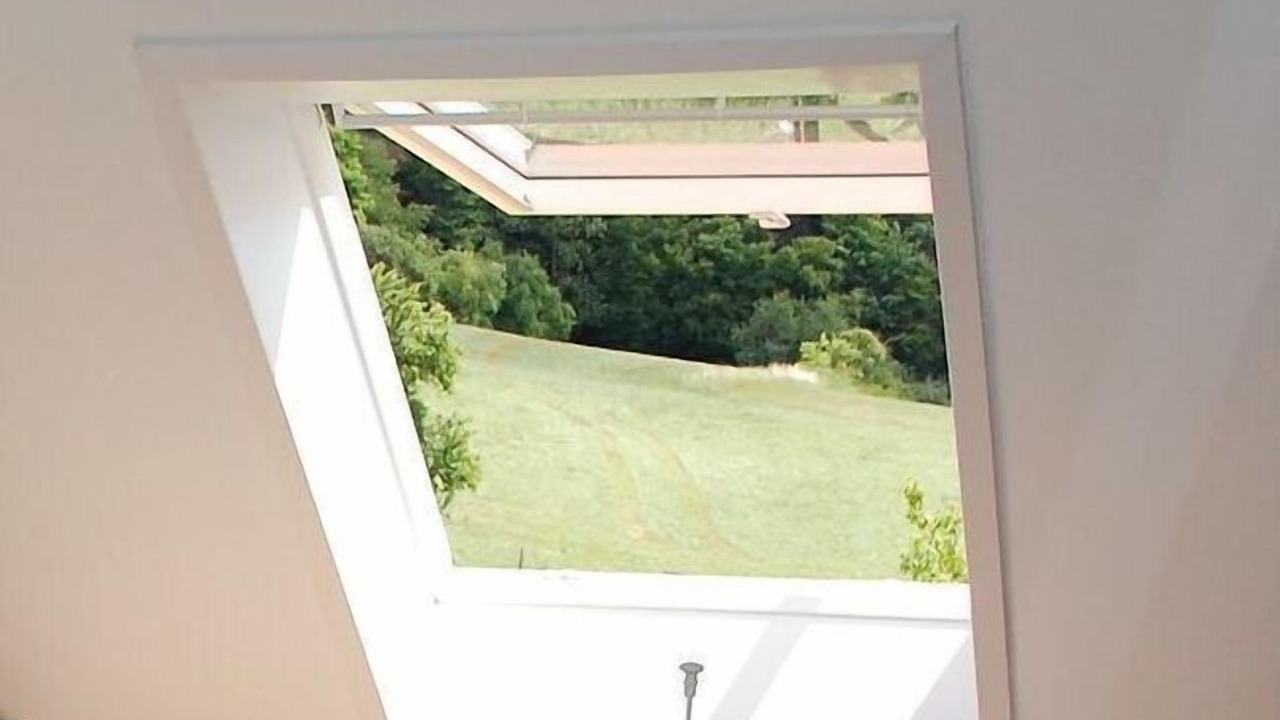 Photo of Others in Baudenbach