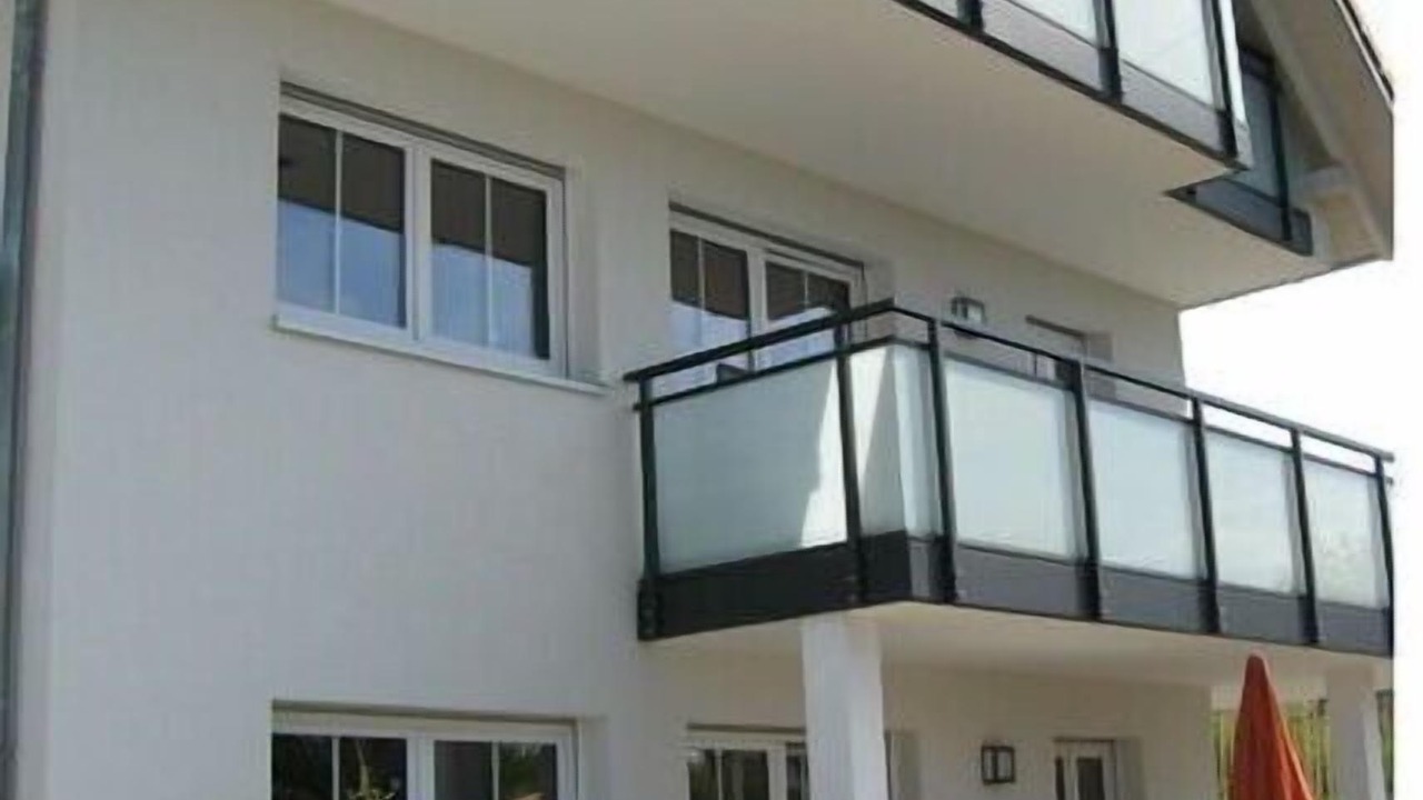 Photo of Outdoor in Baudenbach