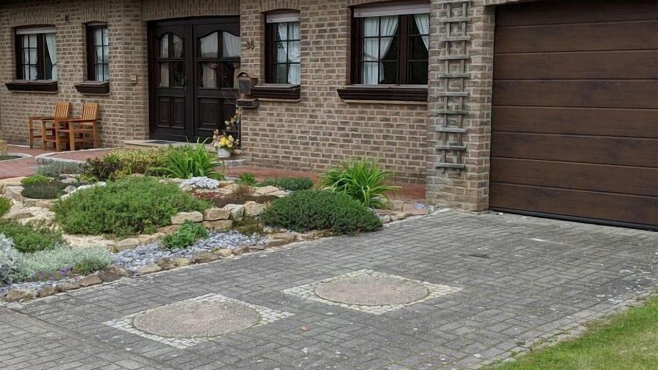 Photo of Outdoor in Nordwalde